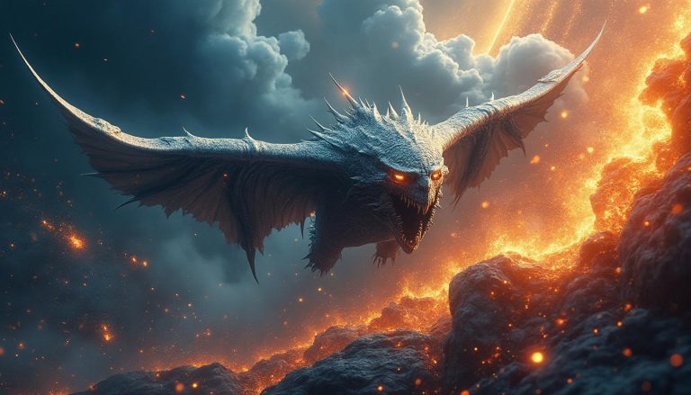 découvrez le prix de la citroën ami et son niveau de consommation énergétique pour mieux préparer votre achat.