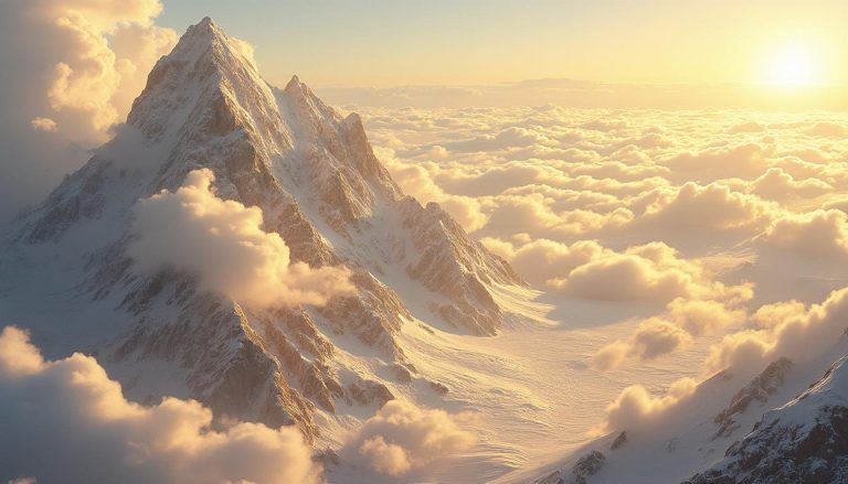 découvrez la puissance des différentes versions de la citroën c3 et leurs motorisations en chevaux pour choisir le modèle qui vous convient.