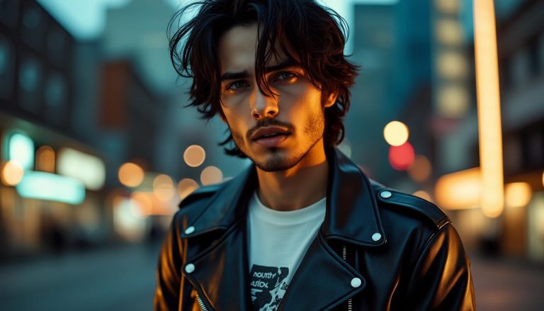 découvrez l'artiste mystérieux derrière la voix captivante de la publicité dacia duster qui suscite la curiosité.