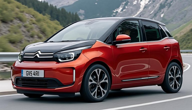 découvrez nos véhicules citroën sans permis, la solution idéale pour vous déplacer librement et en toute sécurité, sans besoin de permis de conduire.