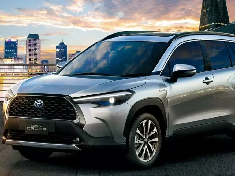 Faut-il acheter une Toyota Corolla hybride avis honnêtes