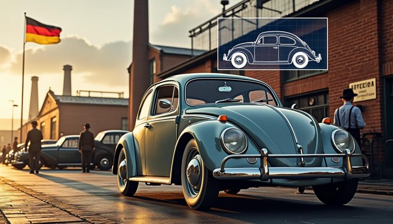 découvrez la signification de volkswagen et l'origine de ce nom emblématique dans l'industrie automobile.