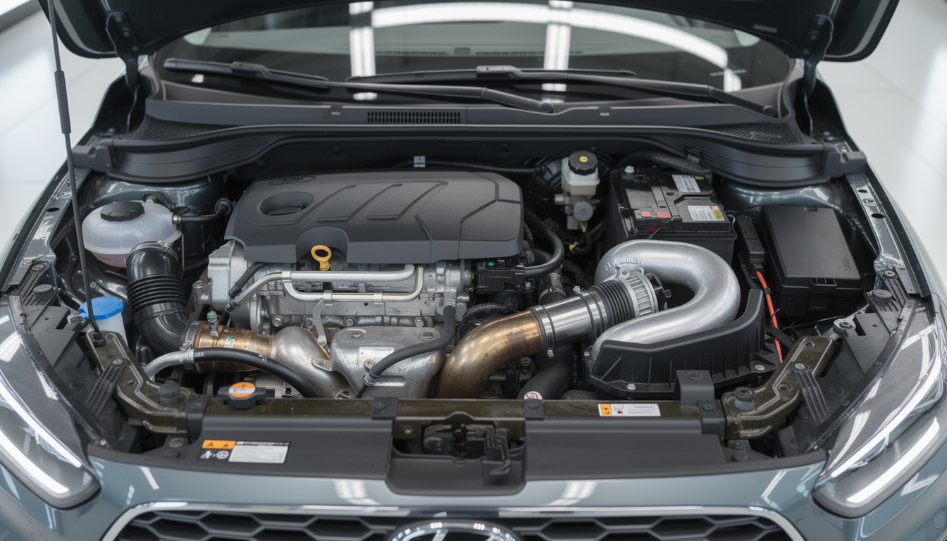 découvrez tout sur le moteur 1.5 dci : fonctionnement, performances, consommation et ses nombreux avantages pour une conduite économique et fiable.