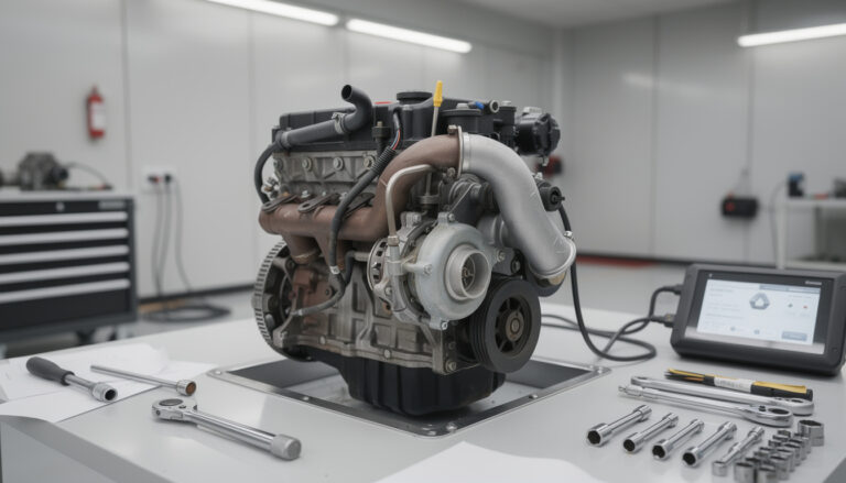 découvrez tout sur le moteur 1.5 dci, ses caractéristiques, son fonctionnement et les avantages qu'il offre en termes de performance et d'économie de carburant.