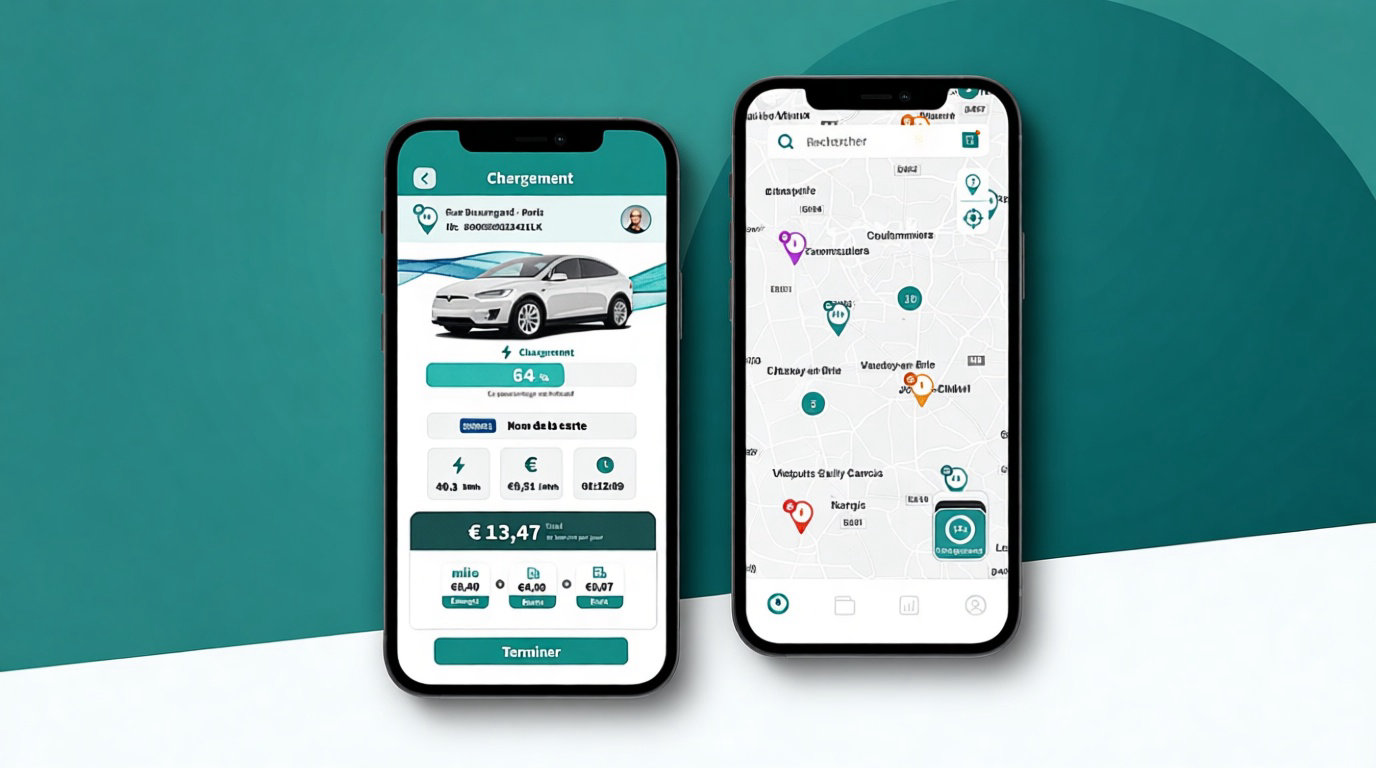 FAQ : réponses aux questions fréquentes