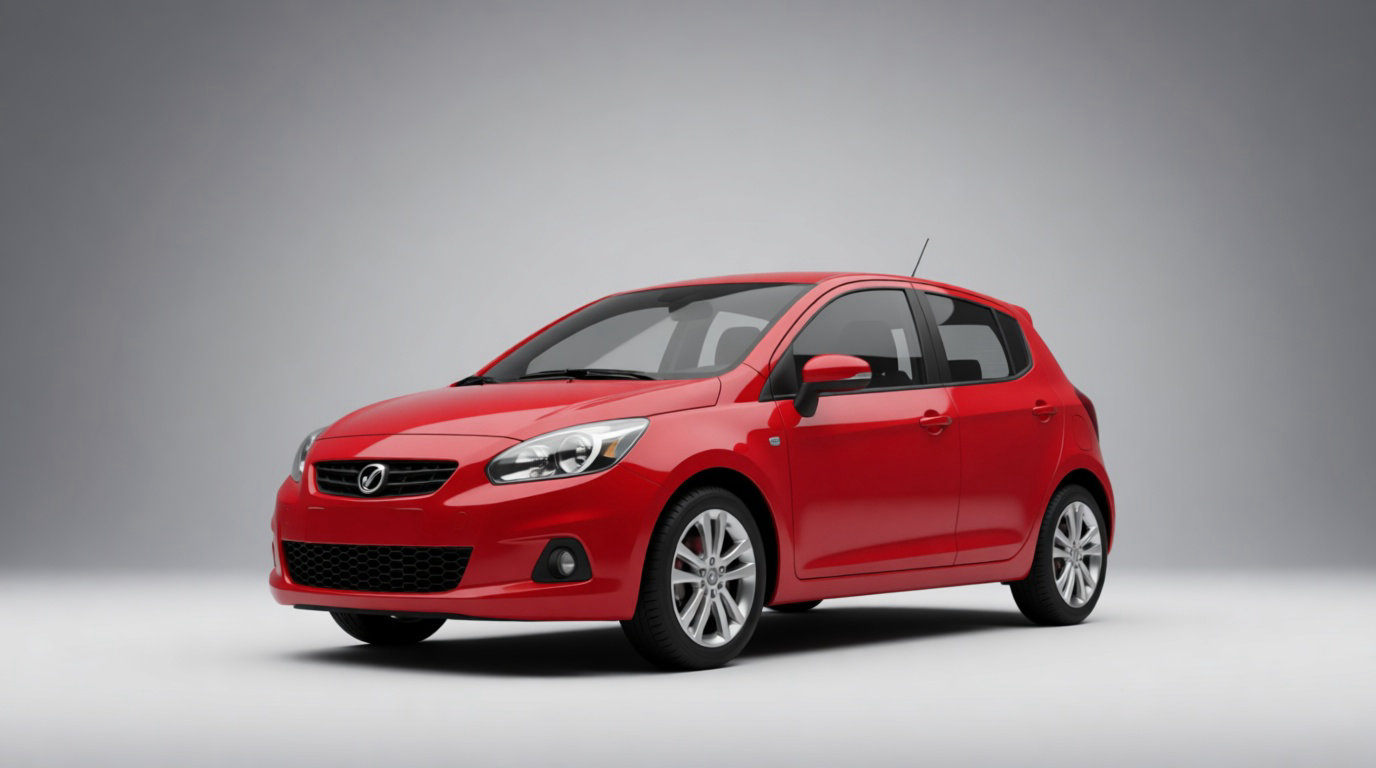 Quelles solutions pour les anciens clients de ce mandataire ?