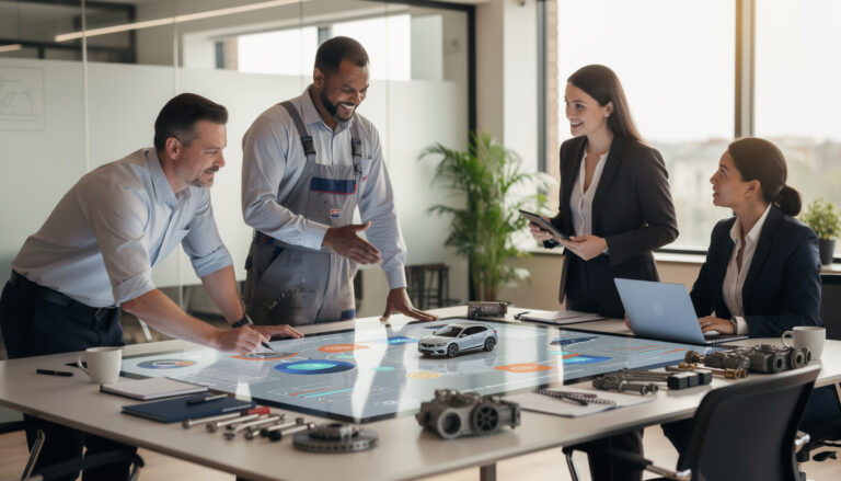 découvrez autossimo, la plateforme dédiée aux professionnels de l'automobile, qui facilite la gestion, la communication et le développement de votre activité automobile.