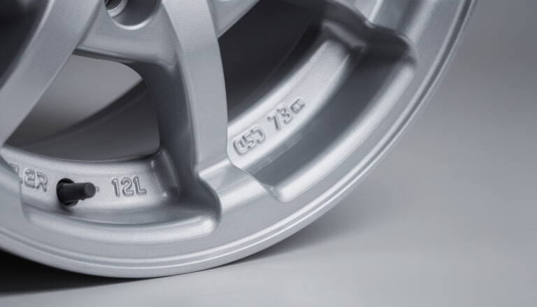 apprenez à lire une jante et à comprendre ses dimensions pour choisir la taille adaptée à votre véhicule. guide clair et pratique pour bien identifier les spécifications.