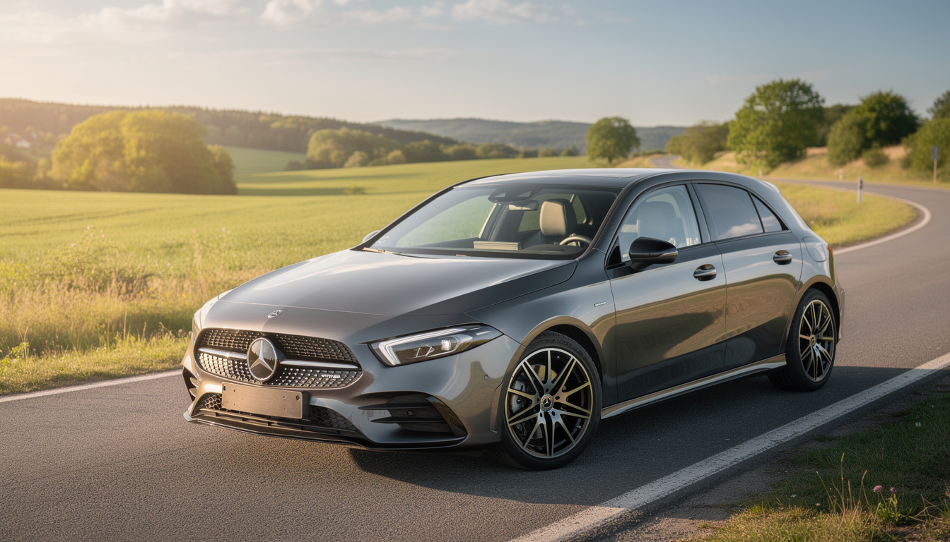 découvrez les modèles de mercedes classe a à éviter, leur fiabilité et nos conseils d'achat pour faire le meilleur choix.