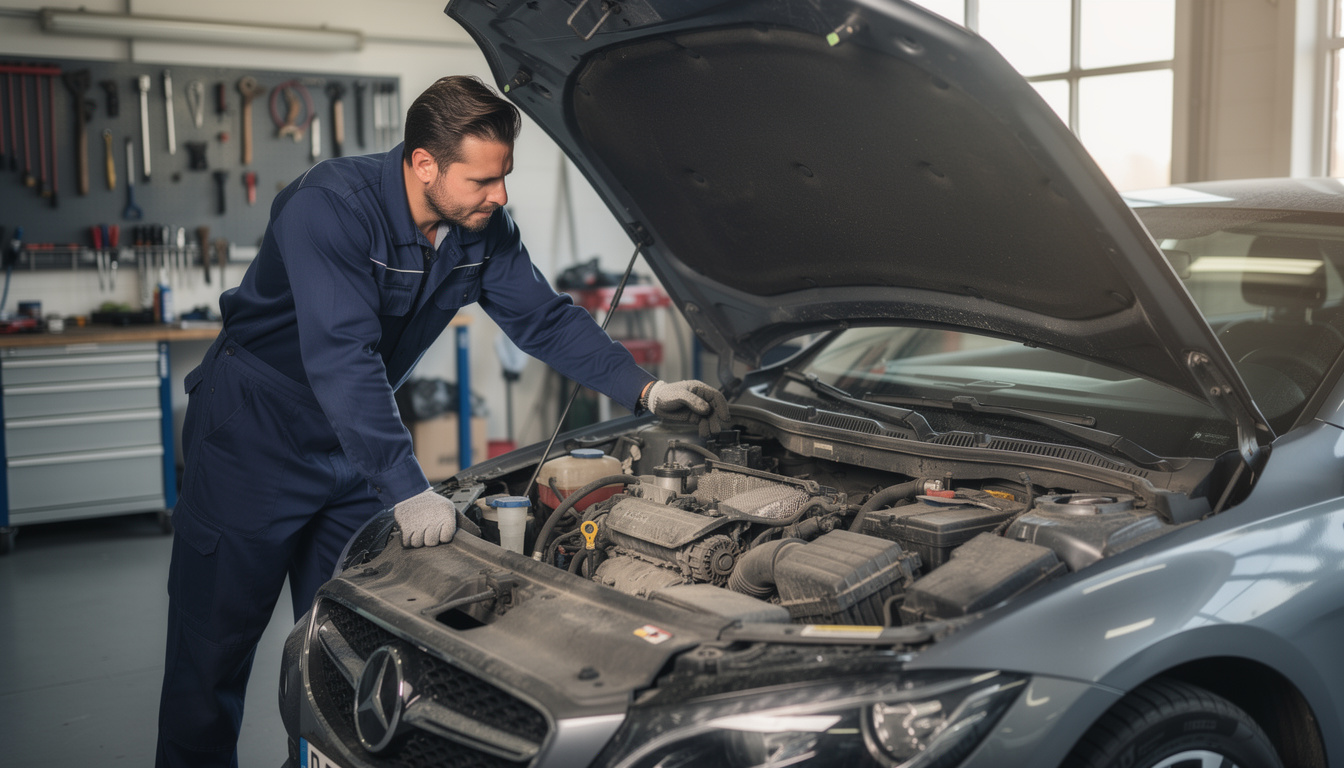 découvrez tout sur le moteur puretech : sa fiabilité, les problèmes courants rencontrés et les avis des conducteurs pour vous aider à faire le meilleur choix.