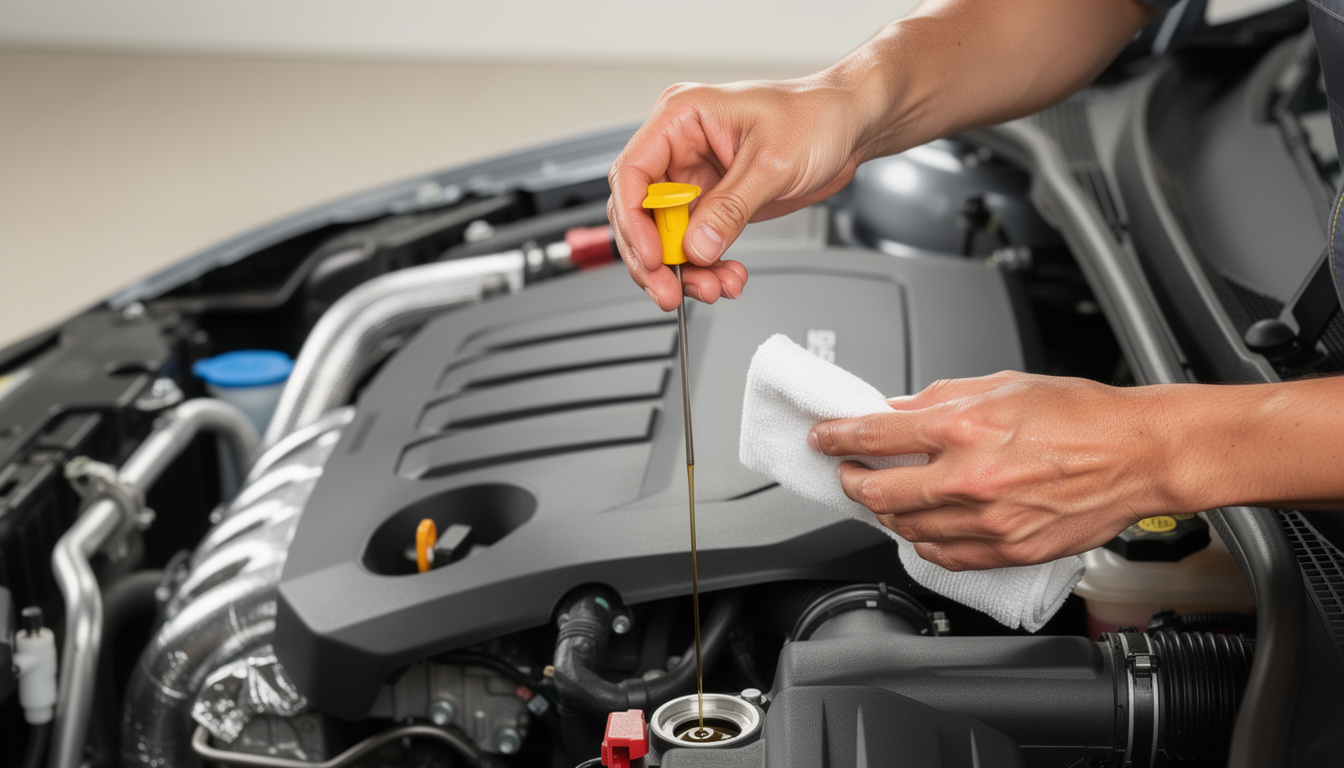 découvrez tout sur le moteur puretech : sa fiabilité, les problèmes courants rencontrés et les avis des conducteurs pour vous aider à mieux connaître cette motorisation.