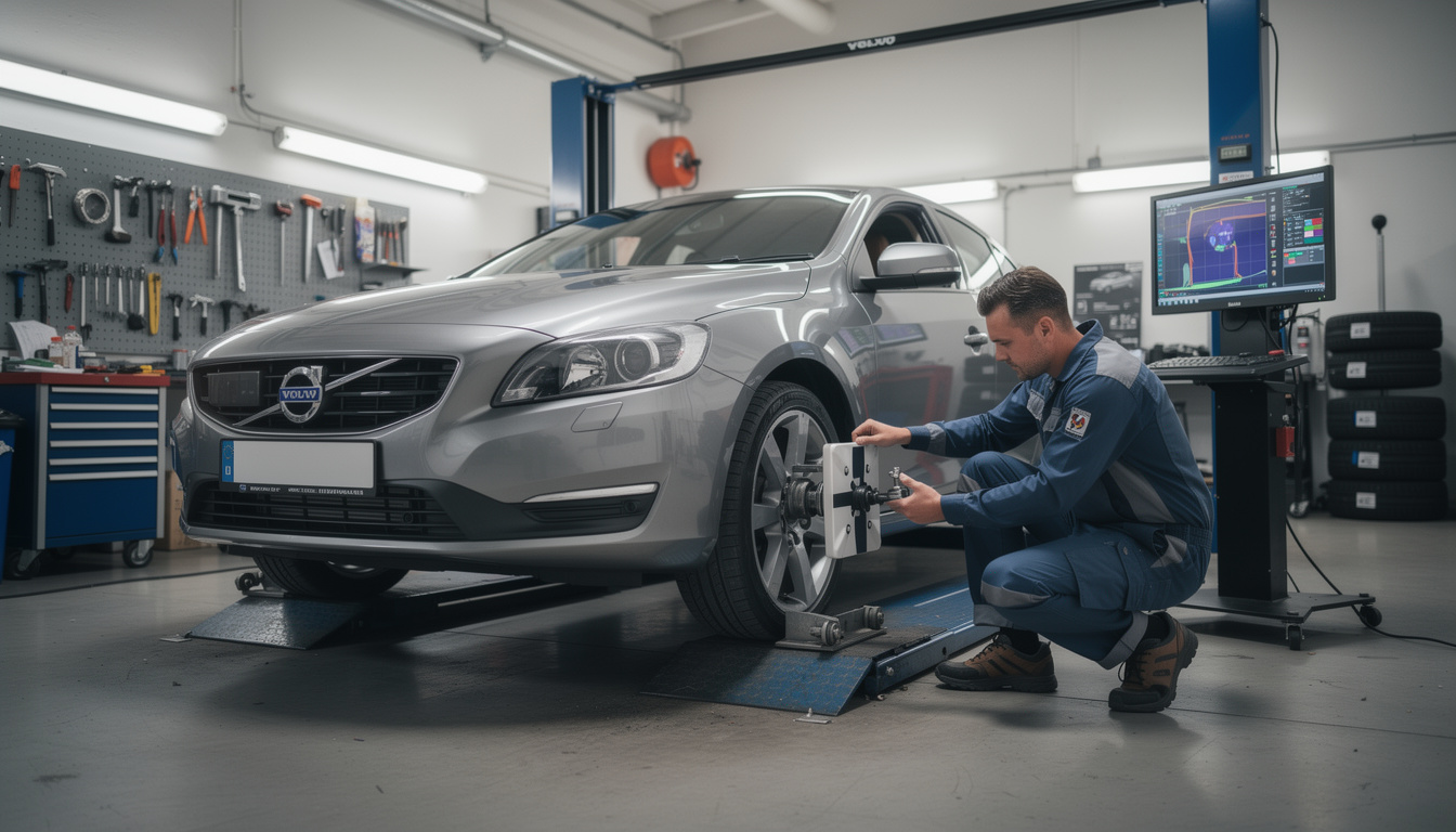 découvrez tout sur le parallélisme voiture : définition, comment réaliser un réglage précis et les prix moyens pratiqués pour l'entretien de votre véhicule.