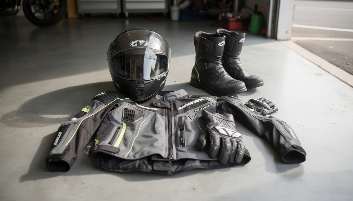 découvrez le coût du permis moto en 2025 : tarifs, frais d'examen et conseils pour bien préparer votre budget.