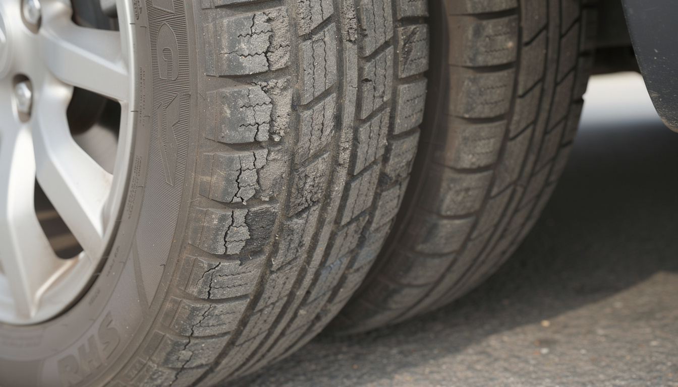 découvrez le prix du parallélisme voiture et tout ce qu'il faut savoir sur le coût du réglage pour optimiser la tenue de route et la sécurité de votre véhicule.