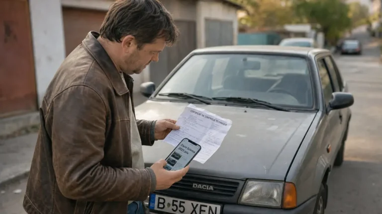 Dacia Solenza 2025 prix : recherche d’un prix neuf